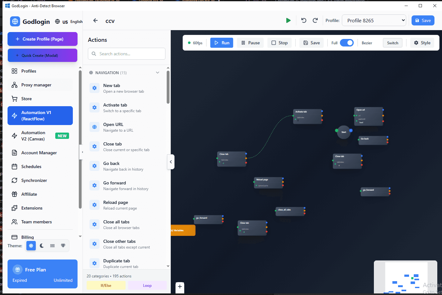 #36 - Hình ảnh chính