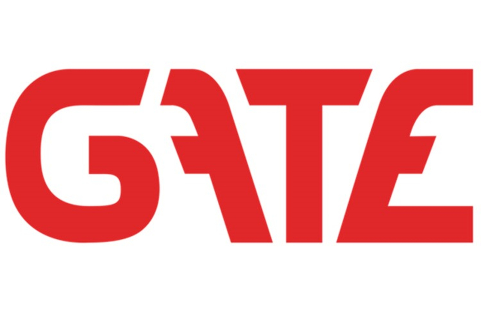 GATE