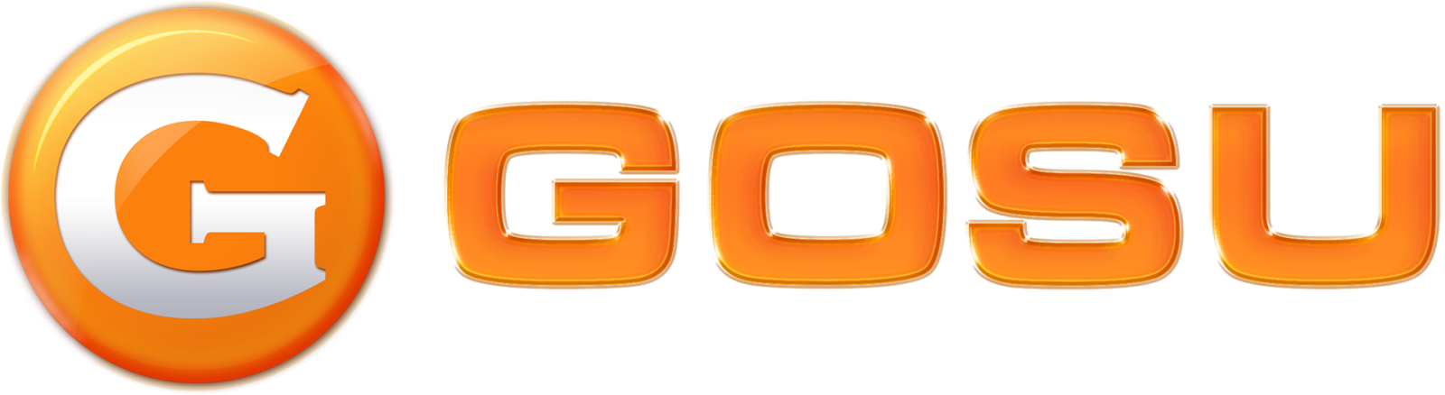 GOSU