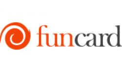 FUNCARD