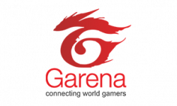 GARENA