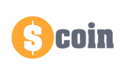 SCOIN