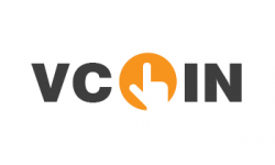 VCOIN