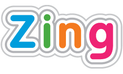 ZING